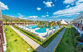 Assos Barbarossa Special Class Hotel